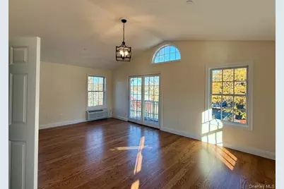 6376 Mill Street #4, Rhinebeck, NY 12572 - Photo 5