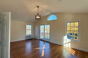 6376 Mill St, Rhinebeck, NY 12572 - Photo 5