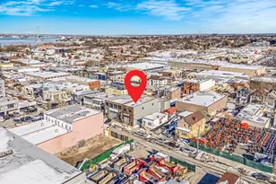 [Address not provided], College Point, NY 11356 - Photo 1