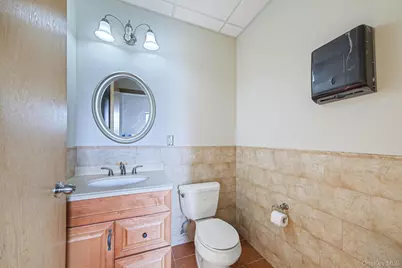 [Address not provided], College Point, NY 11356 - Photo 25