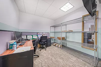 [Address not provided], College Point, NY 11356 - Photo 31