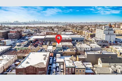 [Address not provided], College Point, NY 11356 - Photo 7