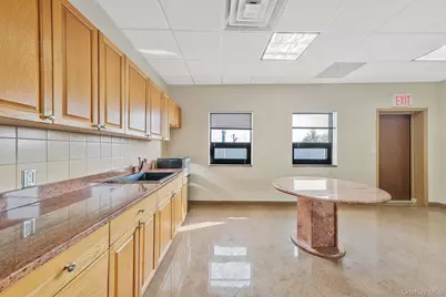 [Address not provided], College Point, NY 11356 - Photo 27