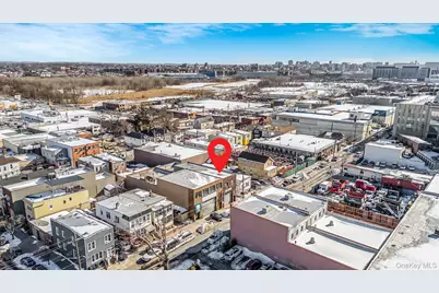 [Address not provided], College Point, NY 11356 - Photo 3