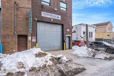 [Address not provided], College Point, NY 11356 - Photo 9