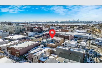 [Address not provided], College Point, NY 11356 - Photo 7