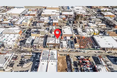 [Address not provided], College Point, NY 11356 - Photo 3