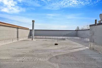 [Address not provided], College Point, NY 11356 - Photo 29