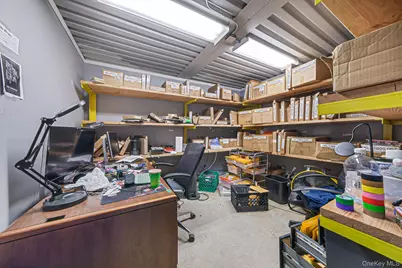 [Address not provided], College Point, NY 11356 - Photo 33