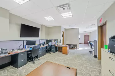 [Address not provided], College Point, NY 11356 - Photo 23