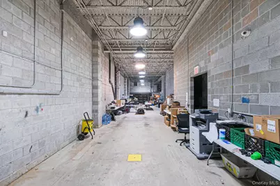 [Address not provided], College Point, NY 11356 - Photo 13