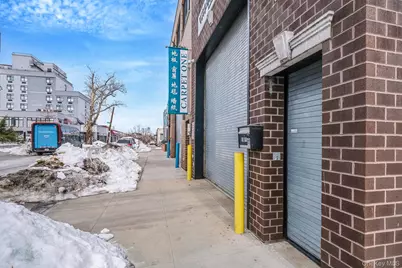 [Address not provided], College Point, NY 11356 - Photo 11