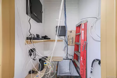 [Address not provided], College Point, NY 11356 - Photo 35