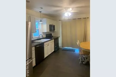 14 Edmunds Lane #B, Pine Bush, NY 12566 - Photo 3