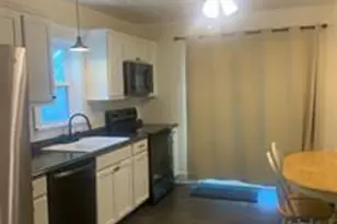 14 Edmunds Ln, Pine Bush, NY 12566 - Photo 3