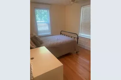 14 Edmunds Lane #B, Pine Bush, NY 12566 - Photo 7