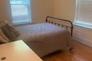 14 Edmunds Ln, Pine Bush, NY 12566 - Photo 7