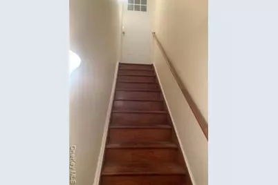 14 Edmunds Lane #B, Pine Bush, NY 12566 - Photo 11