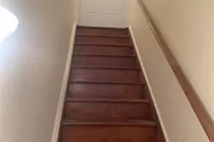 14 Edmunds Ln, Pine Bush, NY 12566 - Photo 11