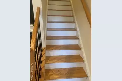 14 Edmunds Lane #B, Pine Bush, NY 12566 - Photo 5