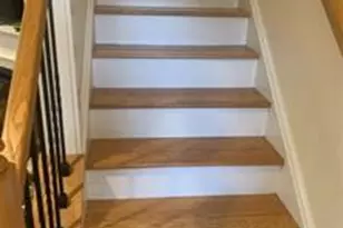 14 Edmunds Ln, Pine Bush, NY 12566 - Photo 5