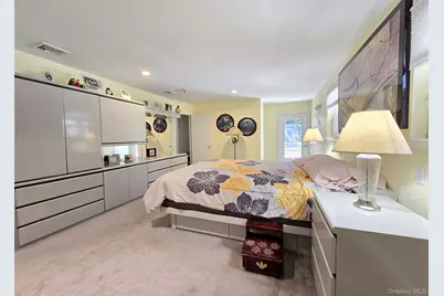 3 Ross Court, Manorville, NY 11949 - Photo 13