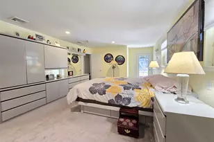 3 Ross Ct, Manorville, NY 11949 - Photo 13