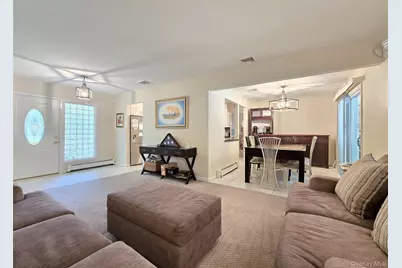 3 Ross Court, Manorville, NY 11949 - Photo 3