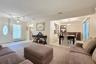 3 Ross Ct, Manorville, NY 11949 - Photo 3