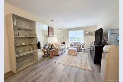 3 Ross Court, Manorville, NY 11949 - Photo 11