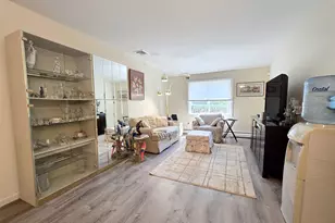 3 Ross Ct, Manorville, NY 11949 - Photo 11