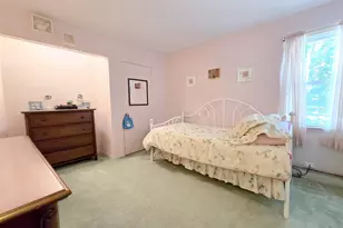 3 Ross Ct, Manorville, NY 11949 - Photo 9