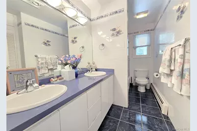 3 Ross Court, Manorville, NY 11949 - Photo 7