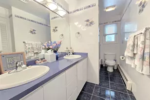 3 Ross Ct, Manorville, NY 11949 - Photo 7