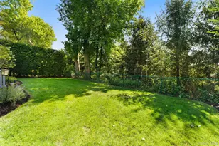 7 Lenox Pl, Scarsdale, NY 10583 - Photo 35