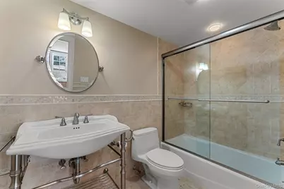 7 Lenox Place, Scarsdale, NY 10583 - Photo 29