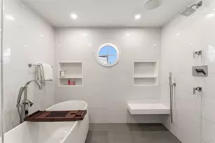 7 Lenox Pl, Scarsdale, NY 10583 - Photo 19