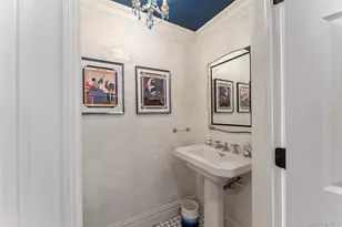 7 Lenox Pl, Scarsdale, NY 10583 - Photo 15