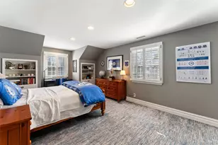 7 Lenox Pl, Scarsdale, NY 10583 - Photo 23