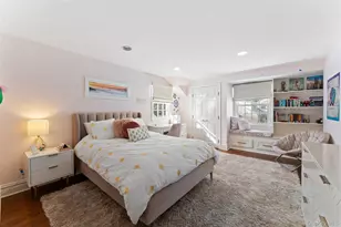 7 Lenox Pl, Scarsdale, NY 10583 - Photo 21