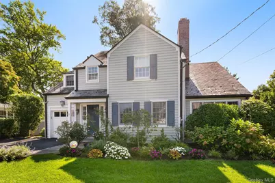 7 Lenox Place, Scarsdale, NY 10583 - Photo 1