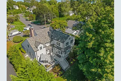 7 Lenox Place, Scarsdale, NY 10583 - Photo 33