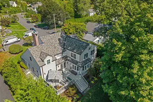 7 Lenox Pl, Scarsdale, NY 10583 - Photo 33