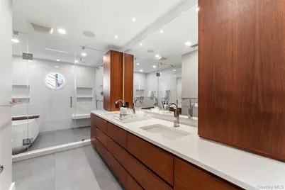 7 Lenox Place, Scarsdale, NY 10583 - Photo 17