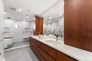 7 Lenox Pl, Scarsdale, NY 10583 - Photo 17