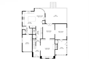 7 Lenox Pl, Scarsdale, NY 10583 - Photo 39