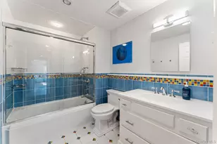 7 Lenox Pl, Scarsdale, NY 10583 - Photo 25