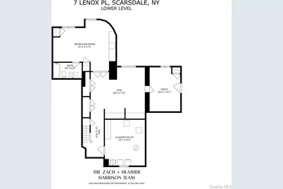 7 Lenox Place, Scarsdale, NY 10583 - Photo 41