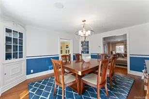 7 Lenox Pl, Scarsdale, NY 10583 - Photo 11