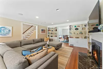 7 Lenox Place, Scarsdale, NY 10583 - Photo 3